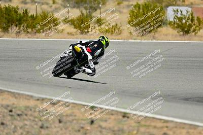 media/Apr-13-2025-TrackXperience (Sun) [[fb1ef998a6]]/Level 1 (Beginner)/Turn 8 (Session 3)/